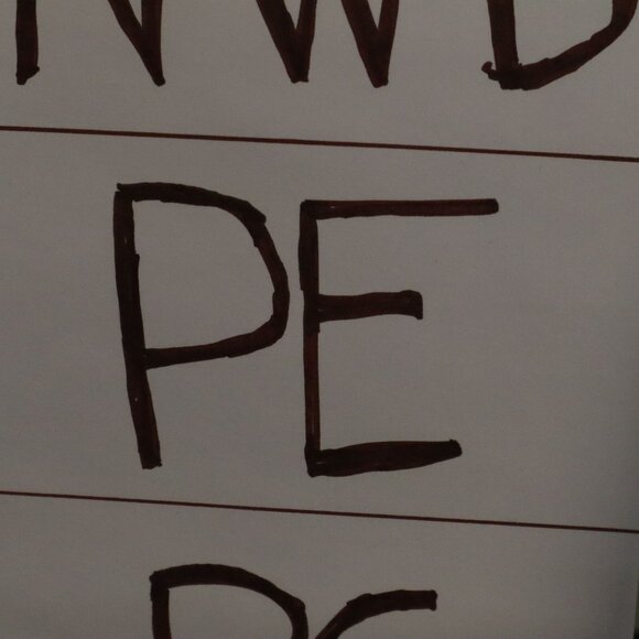 J. Jill Angora Cardigan XS Gray Boho Classic Timeless Elevated Basic Minimalist - Picture 15 of 16